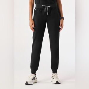 Figs Zamora Jogger Scrub Pants